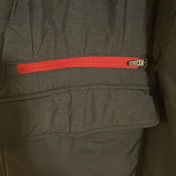 UNTUCKit jacket/ sportcoat - Picture 3 of 10